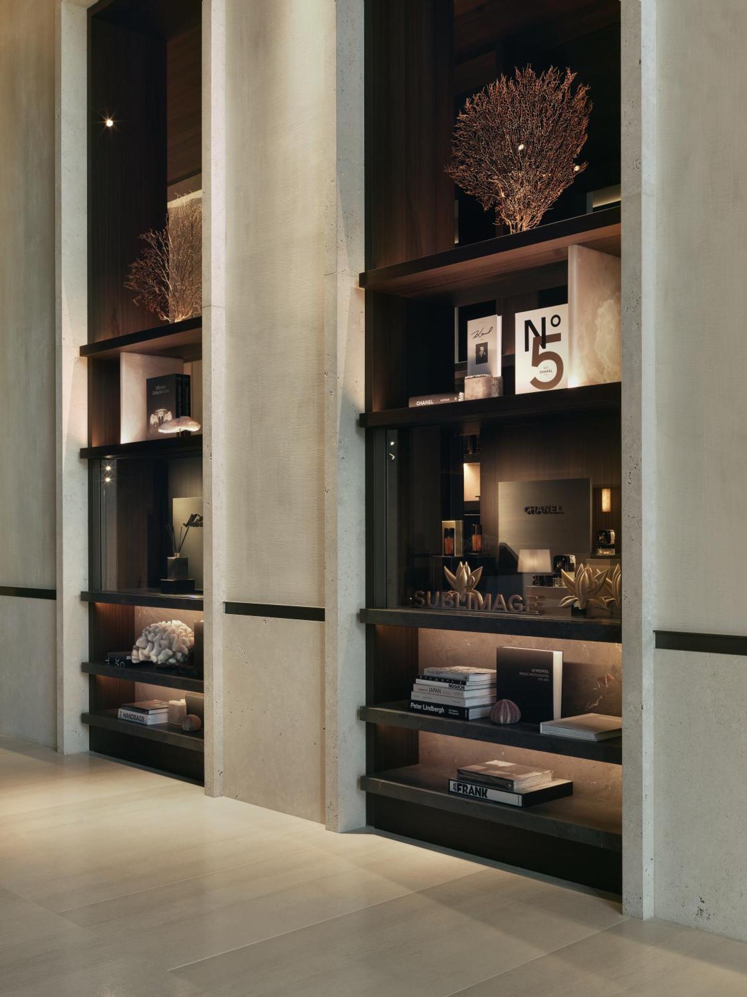 La Reserve Resort Knokke-Heist Exterior foto